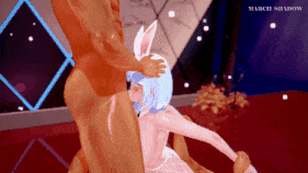 【4K/无修/无水印】-新作-PekoMami【Sex Dance】【巨乳 黑丝 白丝 调教 口交 吞精 前后夹击 爆操 爆射 喷潮 中出】-第7张图片-萌站 【4K/无修/无水印】-新作-PekoMami【Sex Dance】【巨乳 黑丝 白丝 调教 口交 吞精 前后夹击 爆操 爆射 喷潮 中出】-第7张图片-萌站