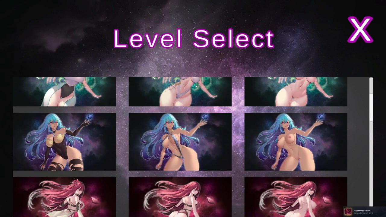 PC/SLG/#GEM’s Hentai 官方中文版【2025.1.12 发售】-第2张图片-萌站