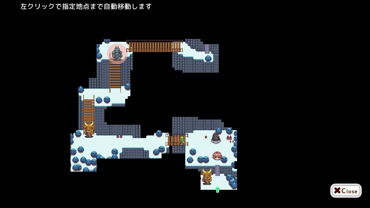 【DLsite/战斗H/实时机翻/多女主/CV/动画/魔物娘】由魔物娘打造的边境村庄/モンスター娘で作る辺境の村 本体+动画【社团名:玉藻スタジオ/RJ01264730】-第6张图片-萌站 【DLsite/战斗H/实时机翻/多女主/CV/动画/魔物娘】由魔物娘打造的边境村庄/モンスター娘で作る辺境の村 本体+动画【社团名:玉藻スタジオ/RJ01264730】-第6张图片-萌站