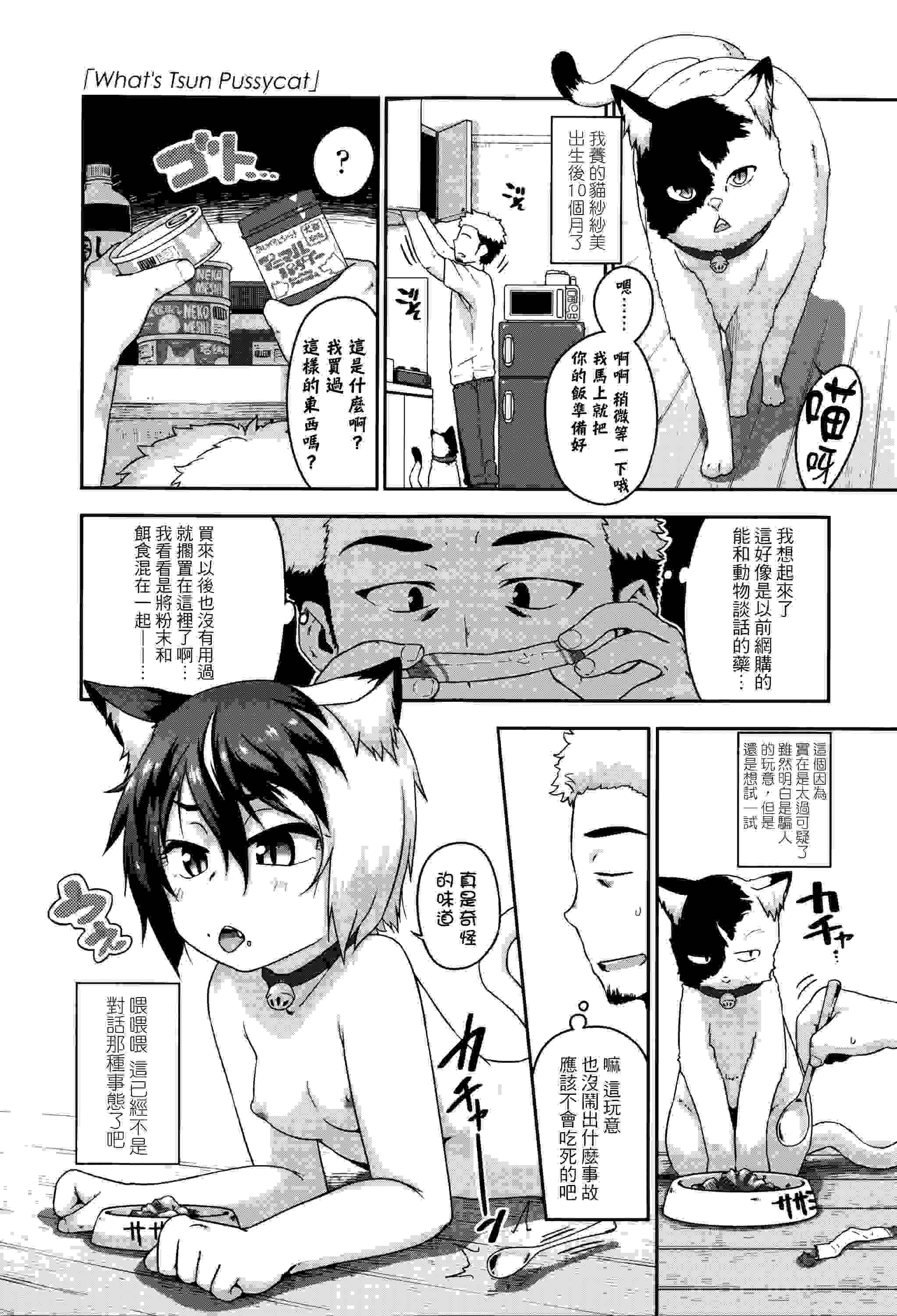 ショーゴビート + 8Pリーフレット-第2张图片-萌站