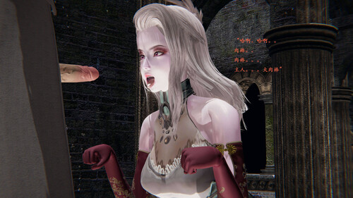 神官 第1季 01-07(完)[無碼版]-第1张图片-萌站