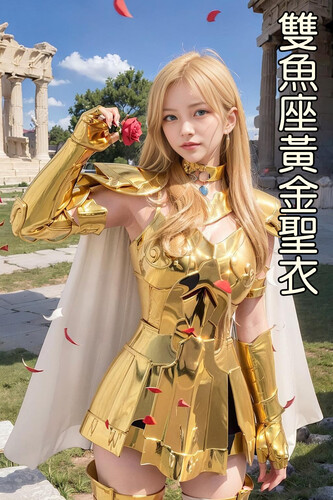 赛博朋克+AI-第3张图片-萌站