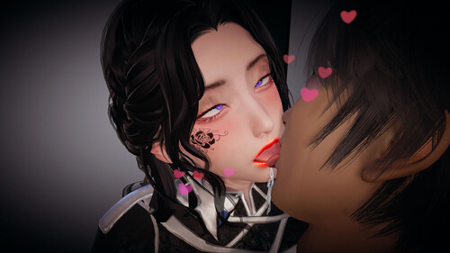 盛宴-第1张图片-萌站