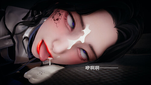 盛宴-第3张图片-萌站