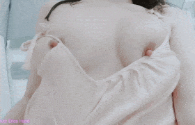 337.p站越南福利姬-Erica Hand（xiao e），作品合集39v，9.2G。-第5张图片-萌站