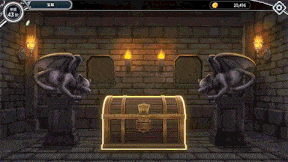 更新[卡牌肉鸽SLG/动态] 带我去地下城吧！！ake Me To The Dungeon!! Ver250111 官中步兵版 [3.70G]-第5张图片-萌站