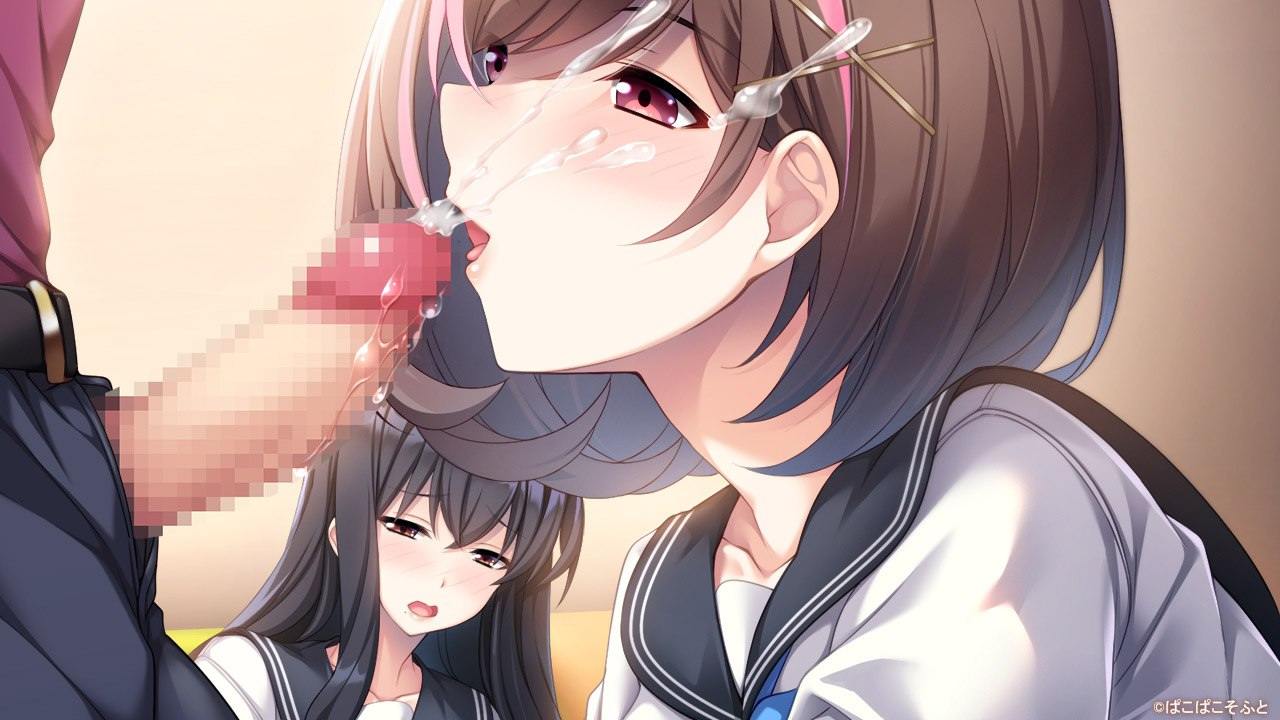 PC//[SLG] STEAM官方中文【简+繁】  循环支付  おちんぎんは身体払い  发行日期:2025 年1 月14 日-第2张图片-萌站
