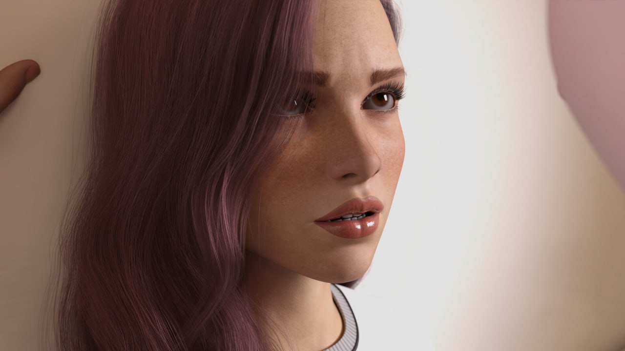 PC/[SLG] STEAM官方中文  吸血鬼学院  The Vampire Academy  发行日期:2025 年 1 月 13 日-第4张图片-萌站