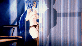 【巨乳 黑丝 白丝 口交 吞精 爆操 爆射 喷潮 中出】新作-【 原神 】 甘雨の连续高潮绝顶-第5张图片-萌站