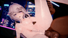 【巨乳 后入 爆操 爆射 喷潮 中出】新作-骚逼又被日了~~❤-第14张图片-萌站