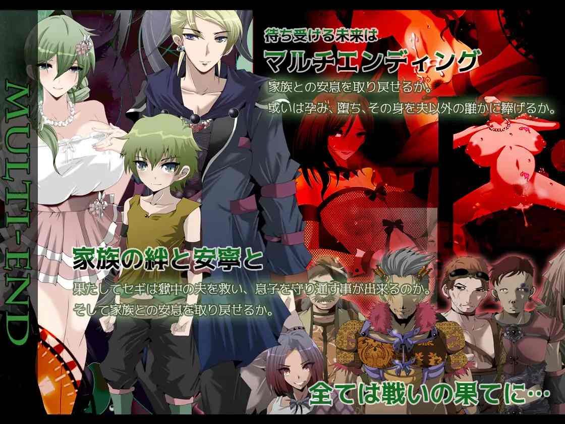 PC-マインド・リュダ AI翻中文