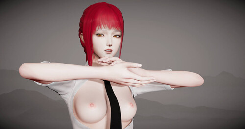 小川的奇妙恋足冒险之丝袜品鉴指南01-02+短篇X6-第5张图片-萌站