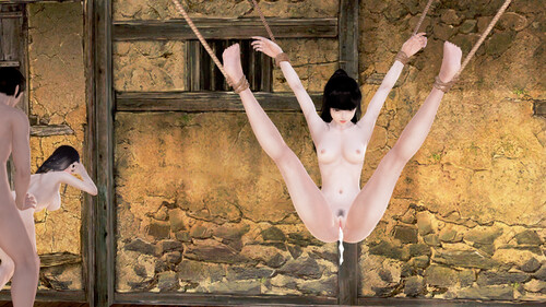 修仙者的皮01-03(完)-第5张图片-萌站