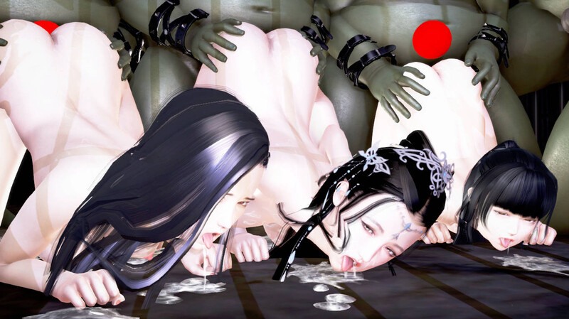 修仙者的皮01-03(完)-第9张图片-萌站