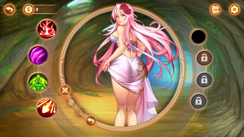 PC/SLG/无尽大魔王 #Hentai Asmodeus v1.01 Steam官方中文版+DLC-第3张图片-萌站 PC/SLG/无尽大魔王 #Hentai Asmodeus v1.01 Steam官方中文版+DLC-第3张图片-萌站