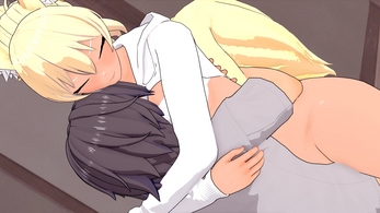 [SLG/双端/英文/动态/3D] World Tamer-第3张图片-萌站