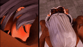 【巨乳 黑丝 口交 乳交 骑乘 爆操 中出】新作-Hotel Escort part.1-第7张图片-萌站