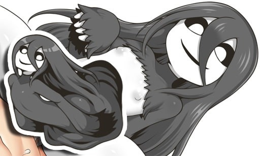 【DLsite/官中/动态/魔物娘/学园/巨乳】魔物娘学园/モン娘学園 本体+动画【RJ348181/社团名：新宿調教センター】-第12张图片-萌站