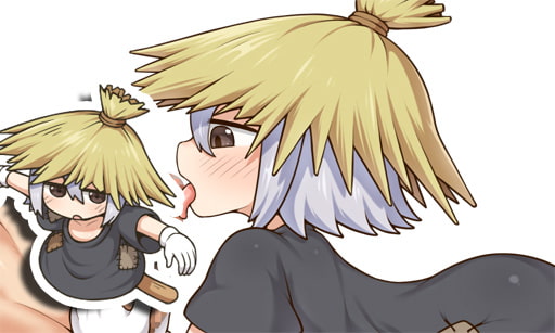 【DLsite/官中/动态/魔物娘/学园/巨乳】魔物娘学园/モン娘学園 本体+动画【RJ348181/社团名：新宿調教センター】-第19张图片-萌站