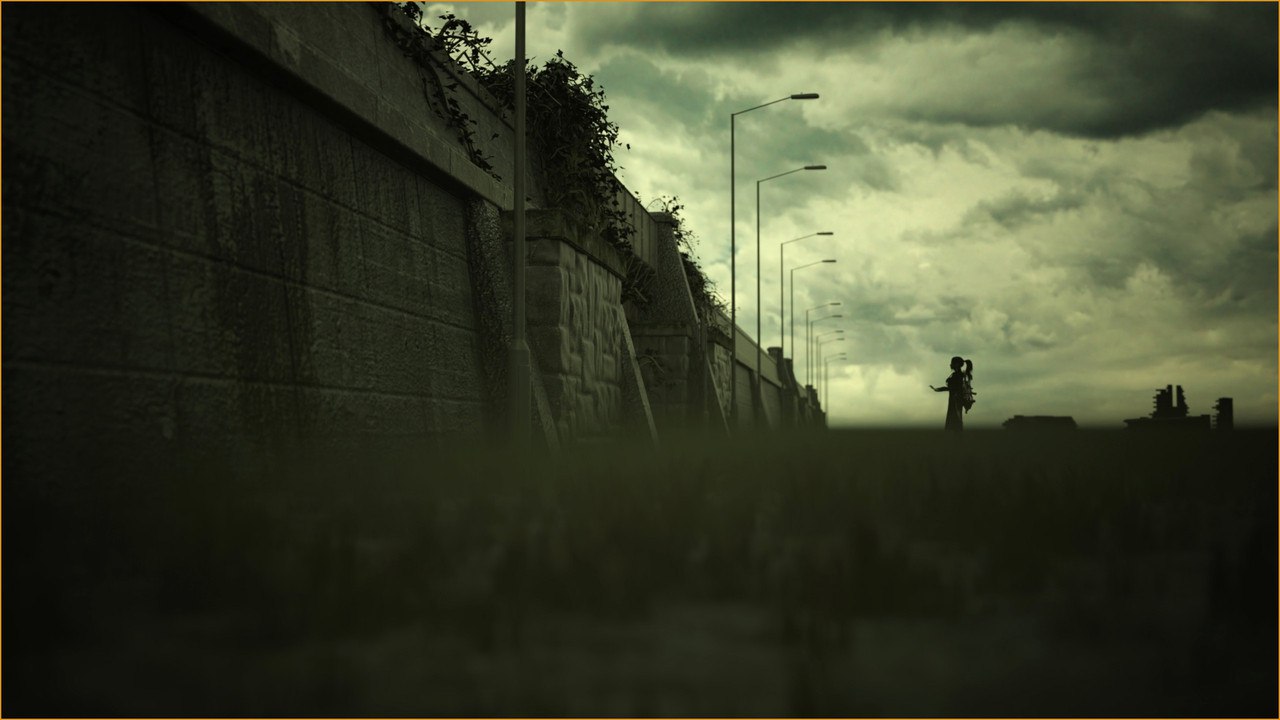 沙漠潜行者 Desert Stalker V0.17.2 (PC+安卓) (4.7g+1.4g)沉沙猎手 沙漠追猎者 Steam 官方中文版-第3张图片-萌站 沙漠潜行者 Desert Stalker V0.17.2 (PC+安卓) (4.7g+1.4g)沉沙猎手 沙漠追猎者 Steam 官方中文版-第3张图片-萌站