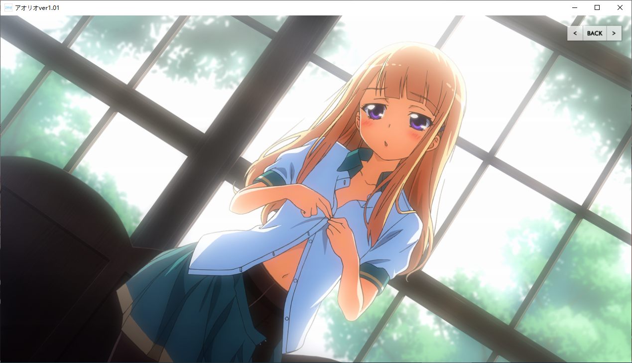 【ADV/AI汉化/PC/镜像】アオリオ-第15张图片-萌站