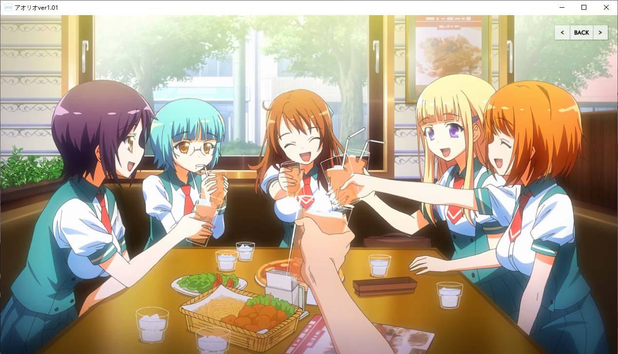 【ADV/AI汉化/PC/镜像】アオリオ-第17张图片-萌站