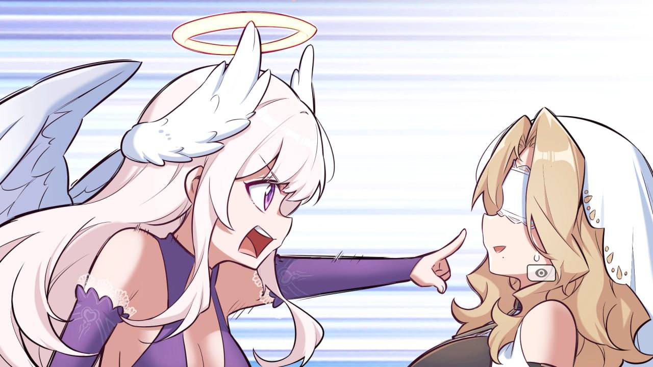 PC/SLG/#幻欲游乐园 #Amusement Parklust v1.01 Steam官方中文版+DLC-第4张图片-萌站 PC/SLG/#幻欲游乐园 #Amusement Parklust v1.01 Steam官方中文版+DLC-第4张图片-萌站