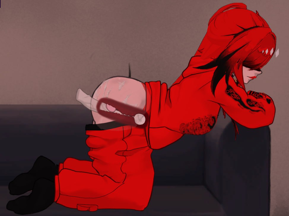 PC/SLG/我的反乌托邦机器人女友    #My Dystopian Robot Girlfriend v0.90.6 官方中文版-第3张图片-萌站