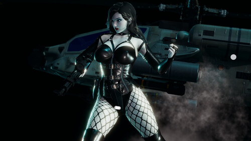 中国队长-临时特工阿邦同人+番外篇X2+福利篇-第4张图片-萌站