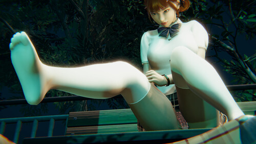 中国队长-临时特工阿邦同人+番外篇X2+福利篇-第6张图片-萌站