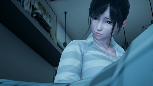 RE調查00-4.1-第5张图片-萌站