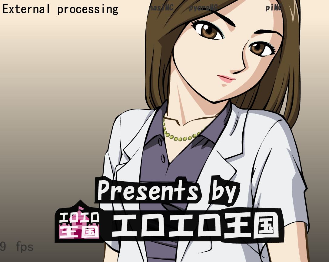 怀旧小游戏-第2张图片-萌站