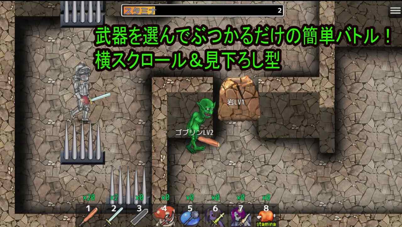 PC/RPG #GPT3.5汉化 #PC #MTool #CV #动态 社团名：#WILD FLOWER 名称：性爱勇者~用魔法淫药攻陷异世界~ 原名：キメセク勇者 ～魔法のクスリで異世界陥落～ 版本：v2.01-第2张图片-萌站