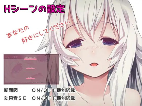 免费资源PC/精品 #RPG #GPT3.5汉化 ##MTool #PC #CV 社团名：#FANTASY・FACTORY 名称：炼金术士-Another Story- 原名：AlchemistーAnother storyー 版本：v1.31-第2张图片-萌站