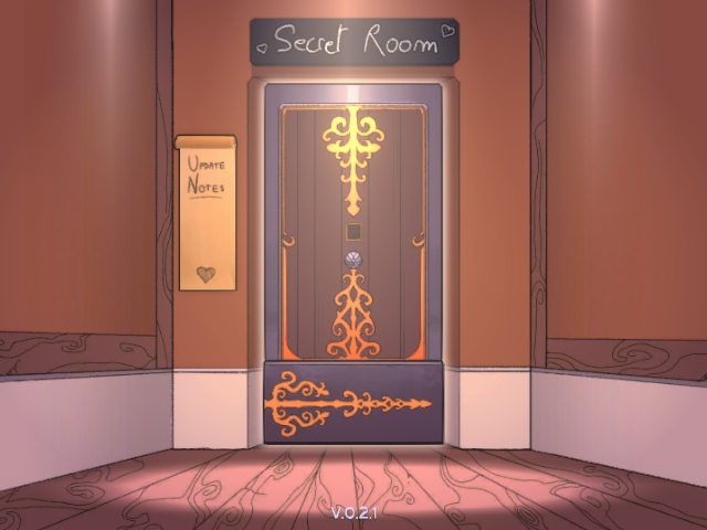 【PC全动态精品SLG】永夜咖啡馆：经营酒馆通过色情来赚钱招募更多的女孩吧~-第1张图片-萌站