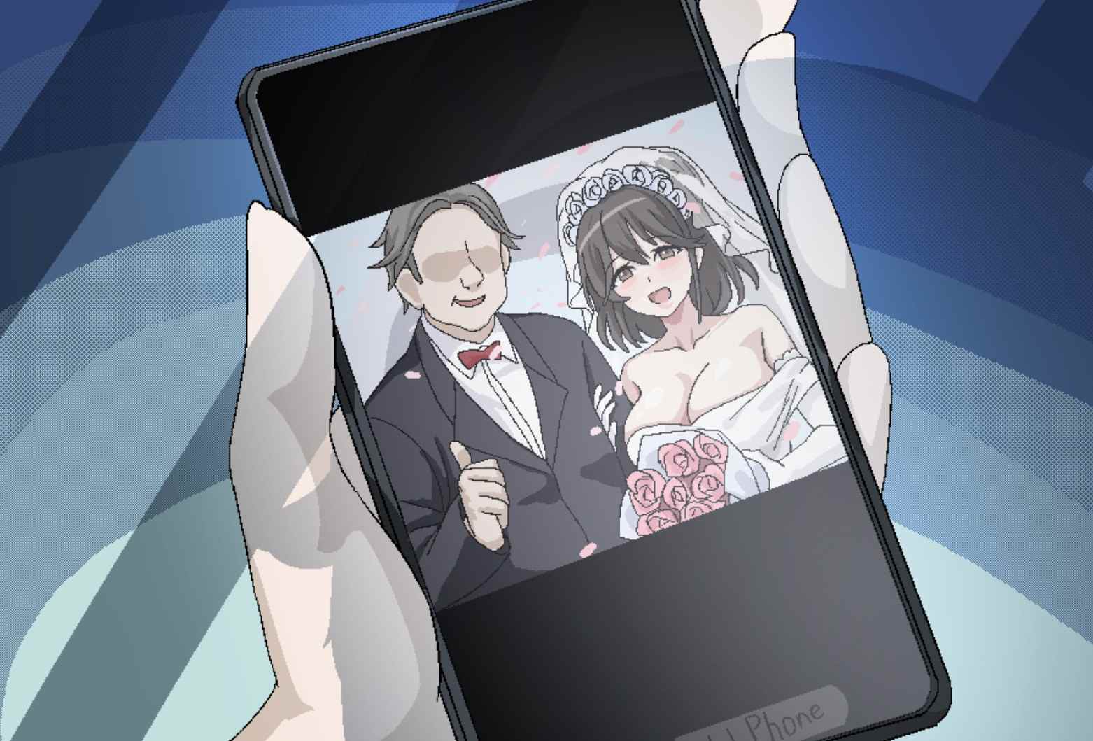 【像素/SLG/更新】社群审查v3.1.3 官方中文版 【PC/1.62G】-第4张图片-萌站 【像素/SLG/更新】社群审查v3.1.3 官方中文版 【PC/1.62G】-第4张图片-萌站