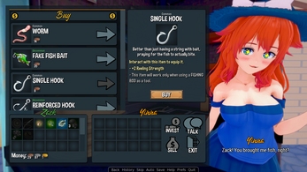 [SLG/双端/英文/动态/3D] Hero's Harem Guild-第8张图片-萌站