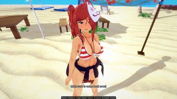 [SLG/双端/英文/动态/3D] Hero's Harem Guild-第13张图片-萌站