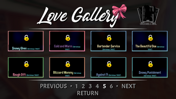 [SLG/双端/英文/动态/3D] Hero's Harem Guild-第14张图片-萌站