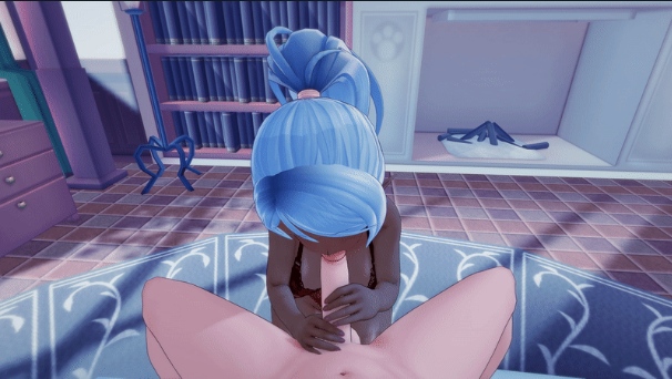 [SLG/双端/英文/动态/3D] Hero's Harem Guild-第7张图片-萌站