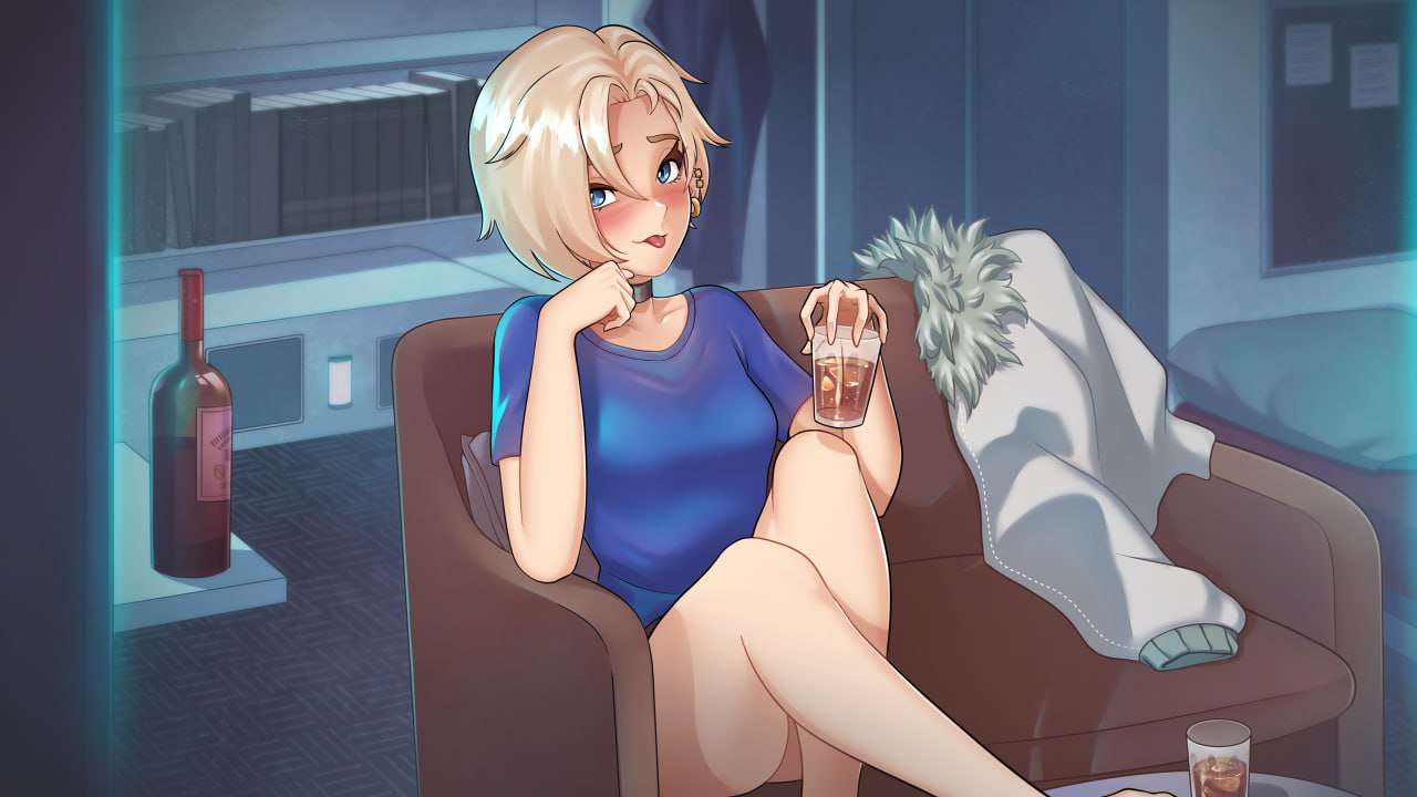 更新[欧美SLG/步兵] 战争灰烬 Ashes of War Ver1.27 机翻版 [6.20G]-第4张图片-萌站