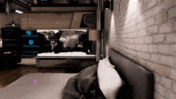 【大型3D全动态&极品SLG】DSIM&深度空间：无尽的性爱和破坏-第3张图片-萌站