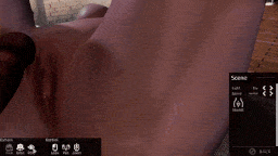 【大型3D全动态&极品SLG】DSIM&深度空间：无尽的性爱和破坏-第8张图片-萌站