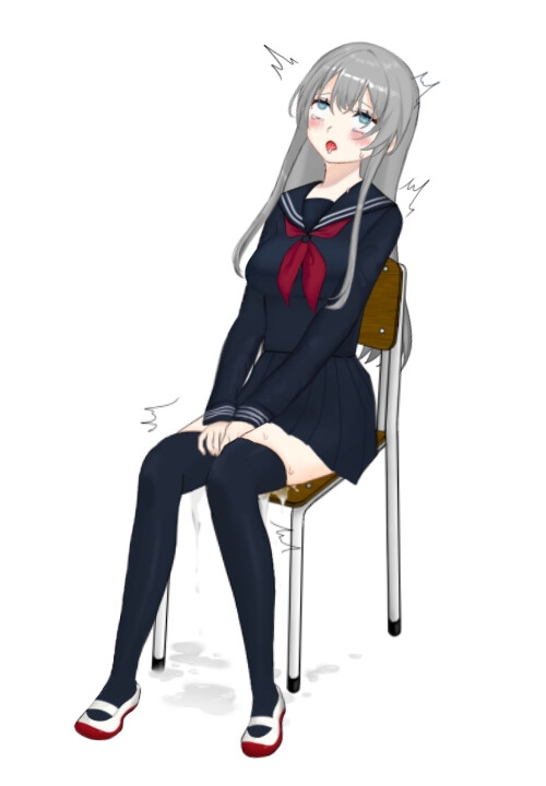 【DLsite/动态/更新/机翻+AI文本/新作/Live2D/3D】远程操控-美咲与淫欲的遥控跳蛋-/えんかく!-ミサと淫欲のリモコンバイブ-【RJ01298845社团：/ヒメプロ】-第2张图片-萌站