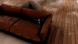 【大型3D全动态&极品SLG】DSIM&深度空间：无尽的性爱和破坏-第5张图片-萌站