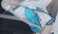 [ありすほりっく]喜欢我的诺亚对我进行了十指相扣的侵占式求爱交尾_compressed-第1张图片-萌站