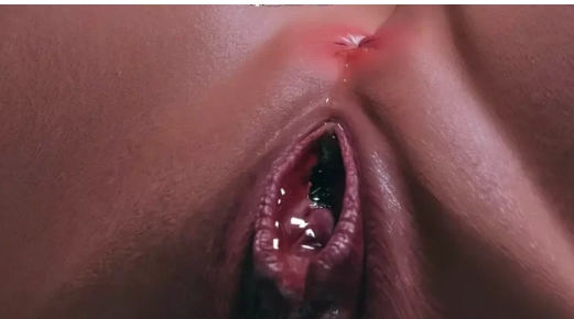 【3D高渲染/全彩/无修】仙子蒙尘传【653P+451M】 [2+451m][百度盘]-第3张图片-萌站