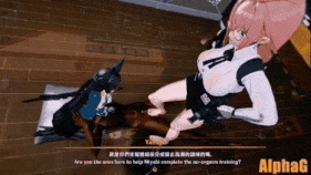 【巨乳 黑丝 口交 足交 吞精 骑乘 后入 爆操 爆射 喷潮 中出】新作-Miyabi's practice-第8张图片-萌站