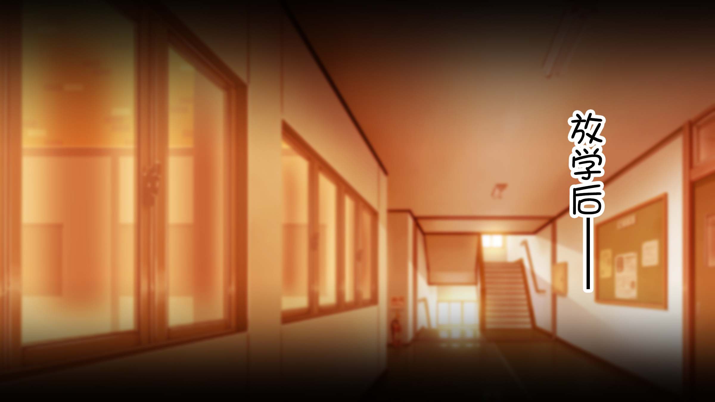 免费资源[銀の星亭 (田宮秋人)] むっちり女教師の放課後ショタ補習[Chinese]-第1张图片-萌站