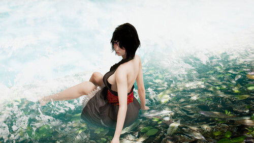 琼明神女录01-43-第6张图片-萌站